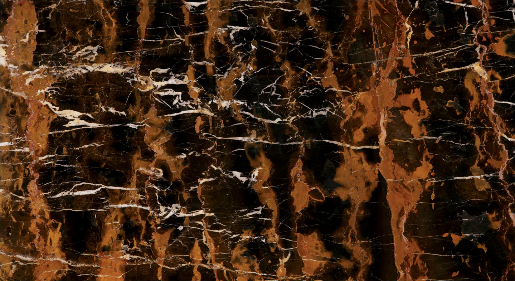 Neuro Gold Marble | Top Marble Dealers in Delhi - Stone Emporium